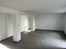 Komárom-Esztergom megye - Kömlőd