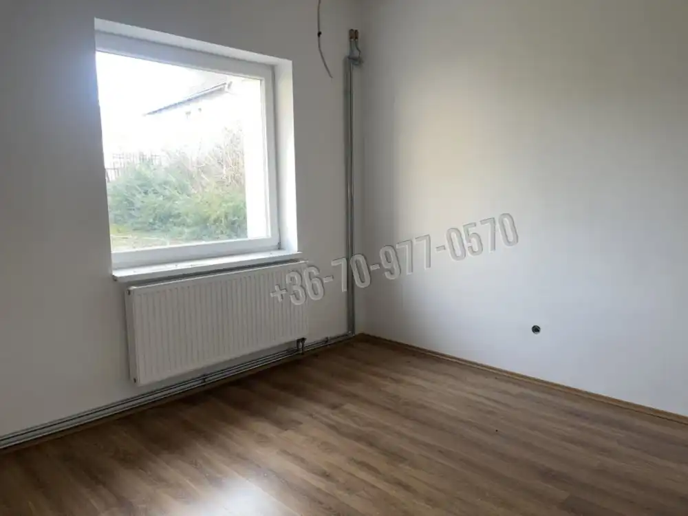Komárom-Esztergom megye - Kömlőd