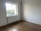 Komárom-Esztergom megye - Kömlőd