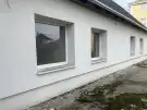 Komárom-Esztergom megye - Kömlőd