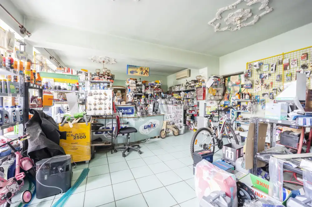 Nógrád megye - Rétság