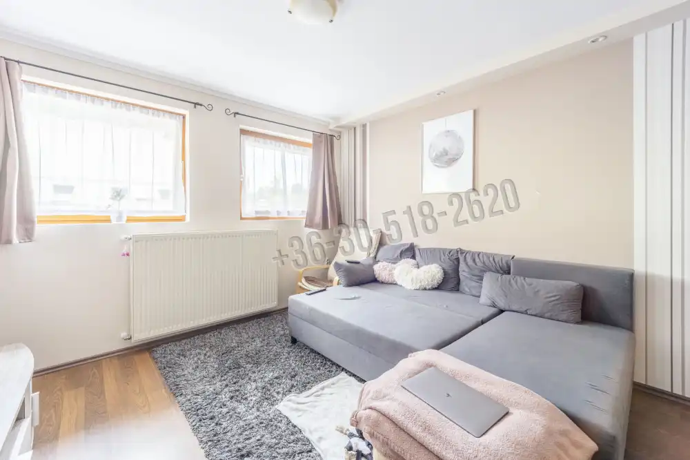 Nógrád megye - Rétság