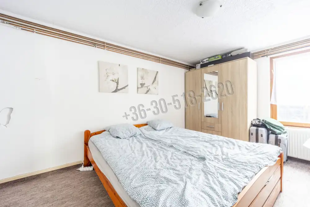 Nógrád megye - Rétság