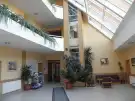 Zala megye - Zalakaros