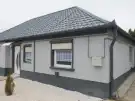 Pest megye - Albertirsa