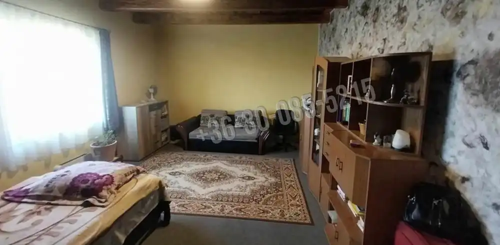 Komárom-Esztergom megye - Ászár