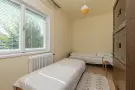Somogy megye - Balatonföldvár