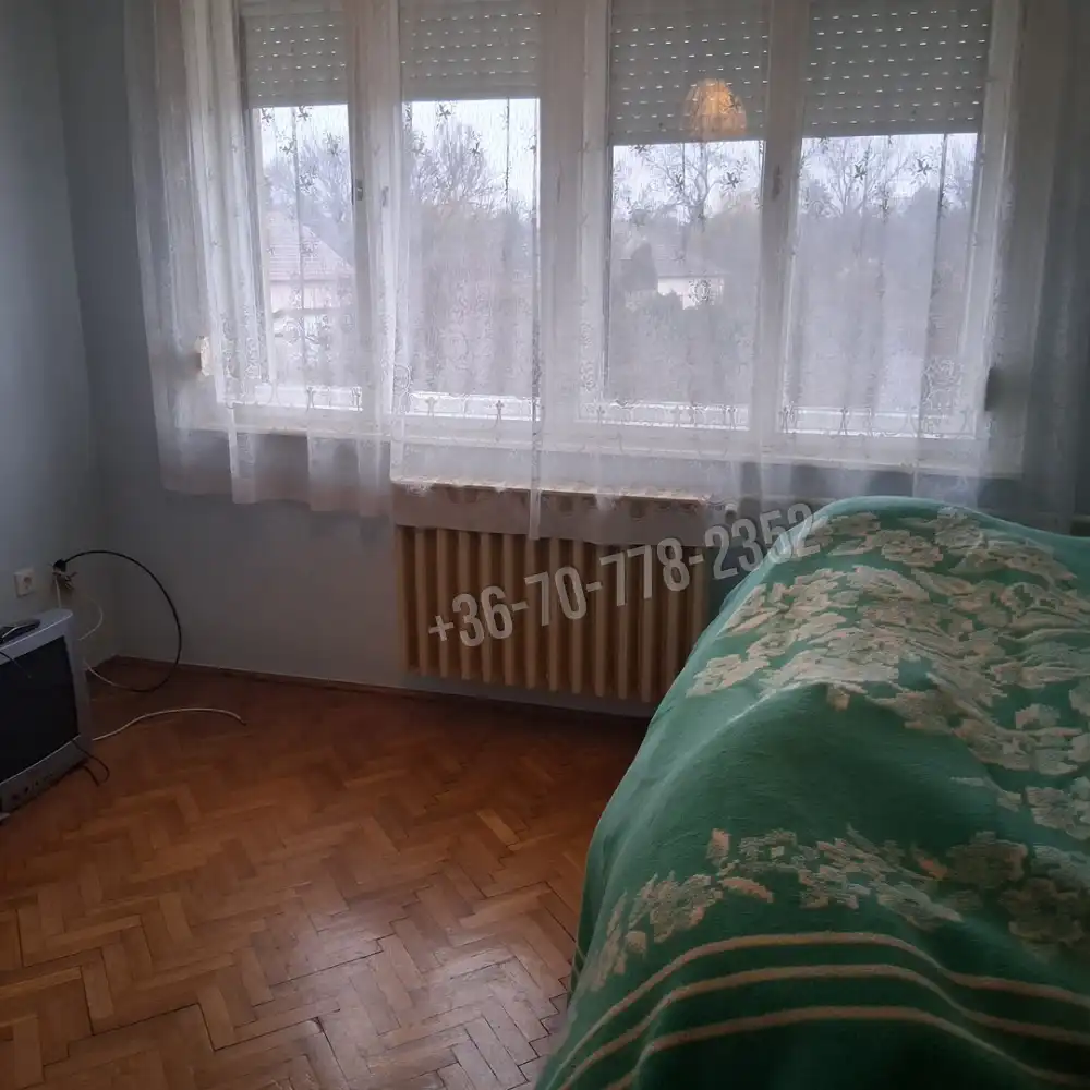 Békés megye - Békéscsaba