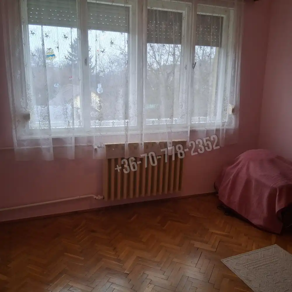 Békés megye - Békéscsaba