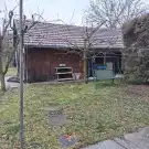 Békés megye - Békéscsaba
