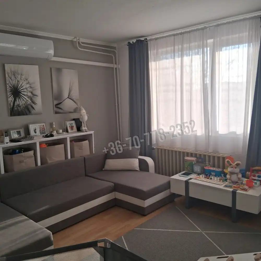 Békés megye - Békéscsaba