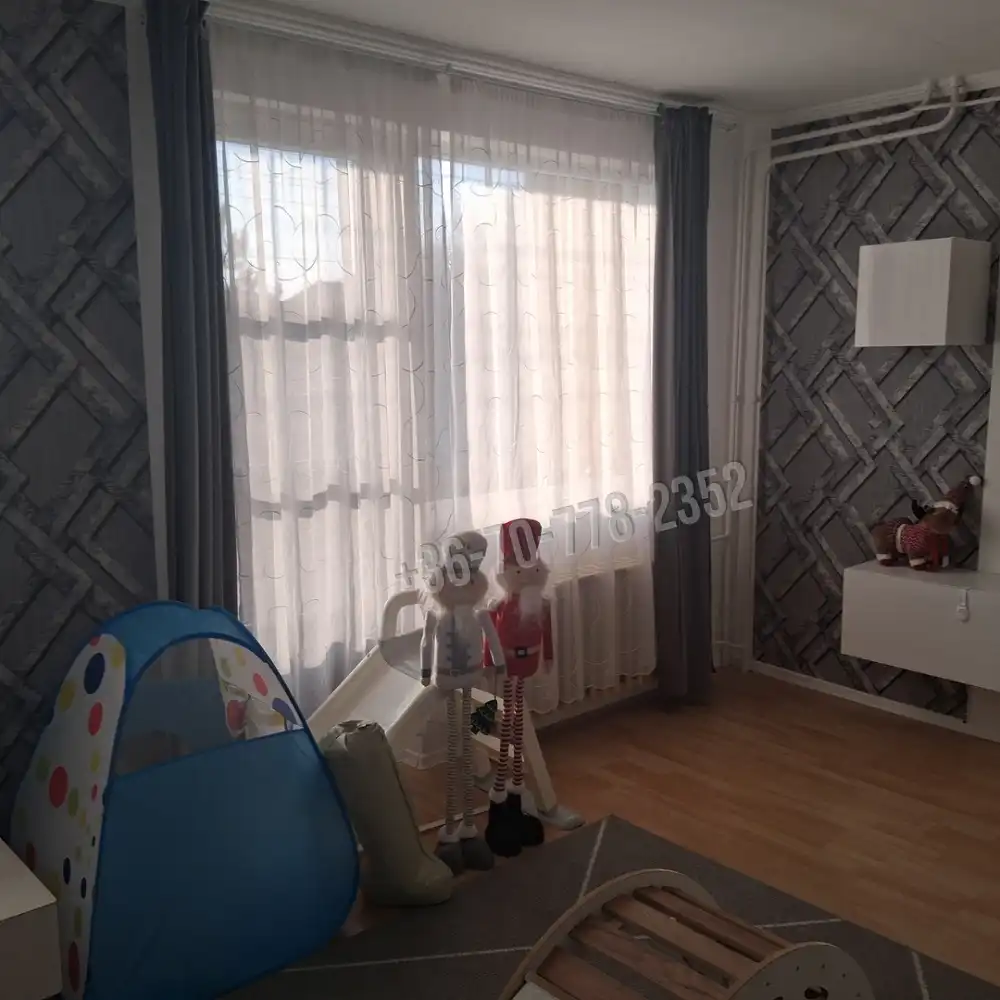 Békés megye - Békéscsaba