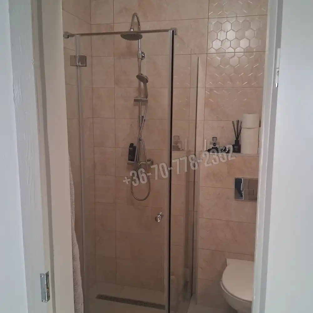 Békés megye - Békéscsaba