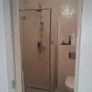 Békés megye - Békéscsaba