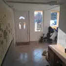 Békés megye - Békéscsaba