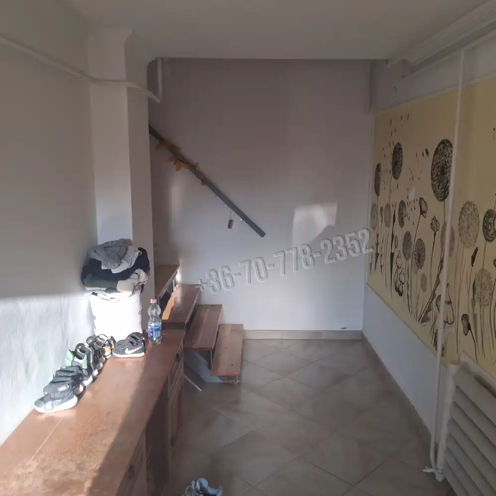 Békés megye - Békéscsaba