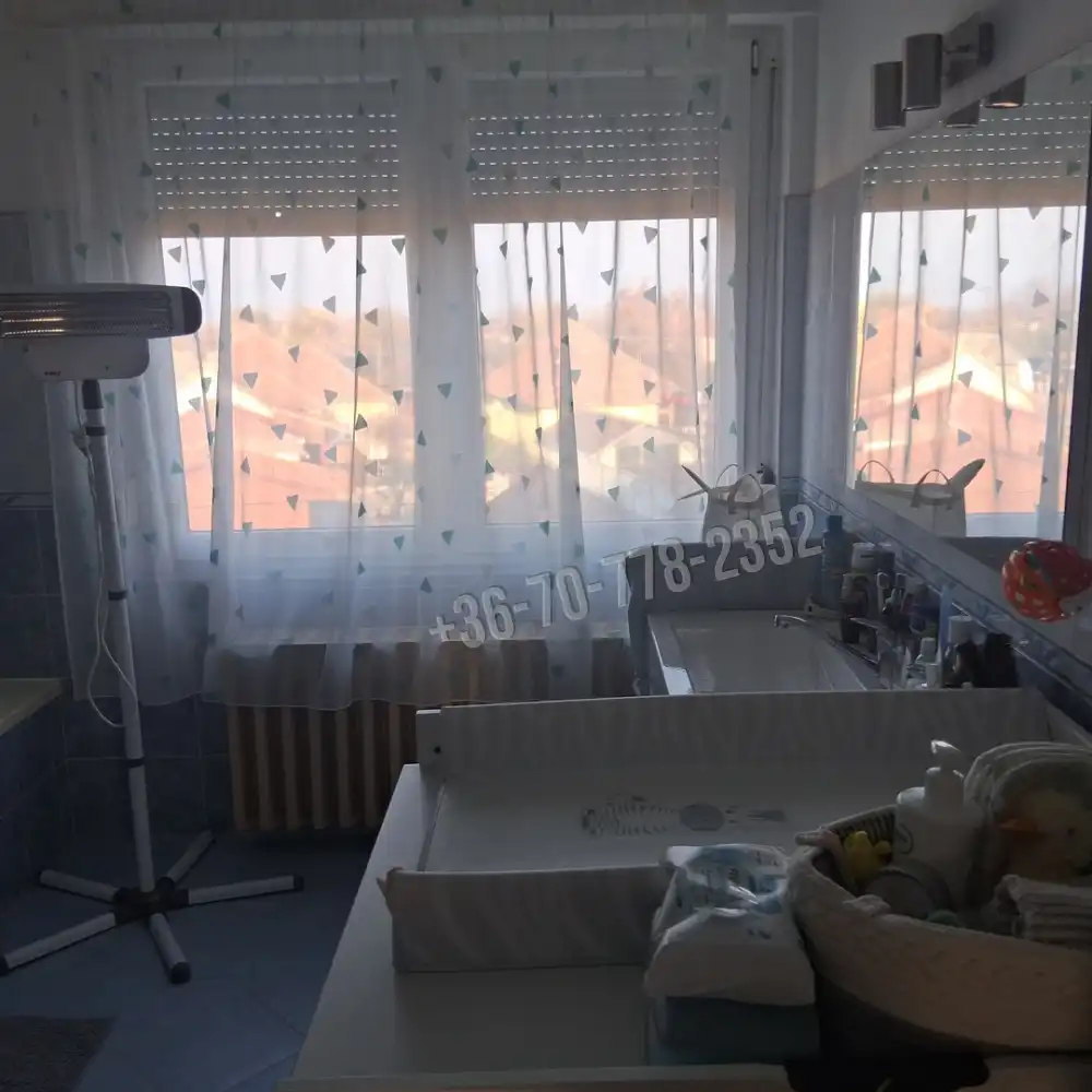 Békés megye - Békéscsaba