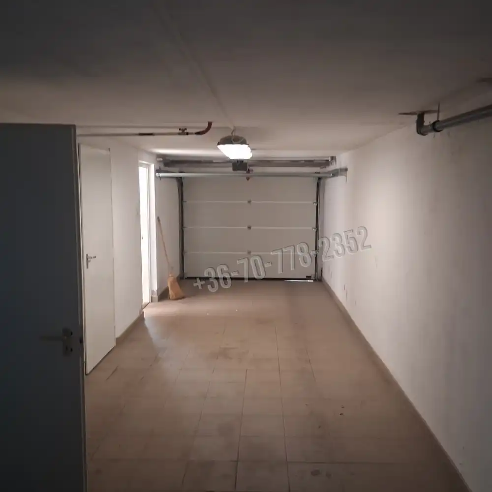 Békés megye - Békéscsaba