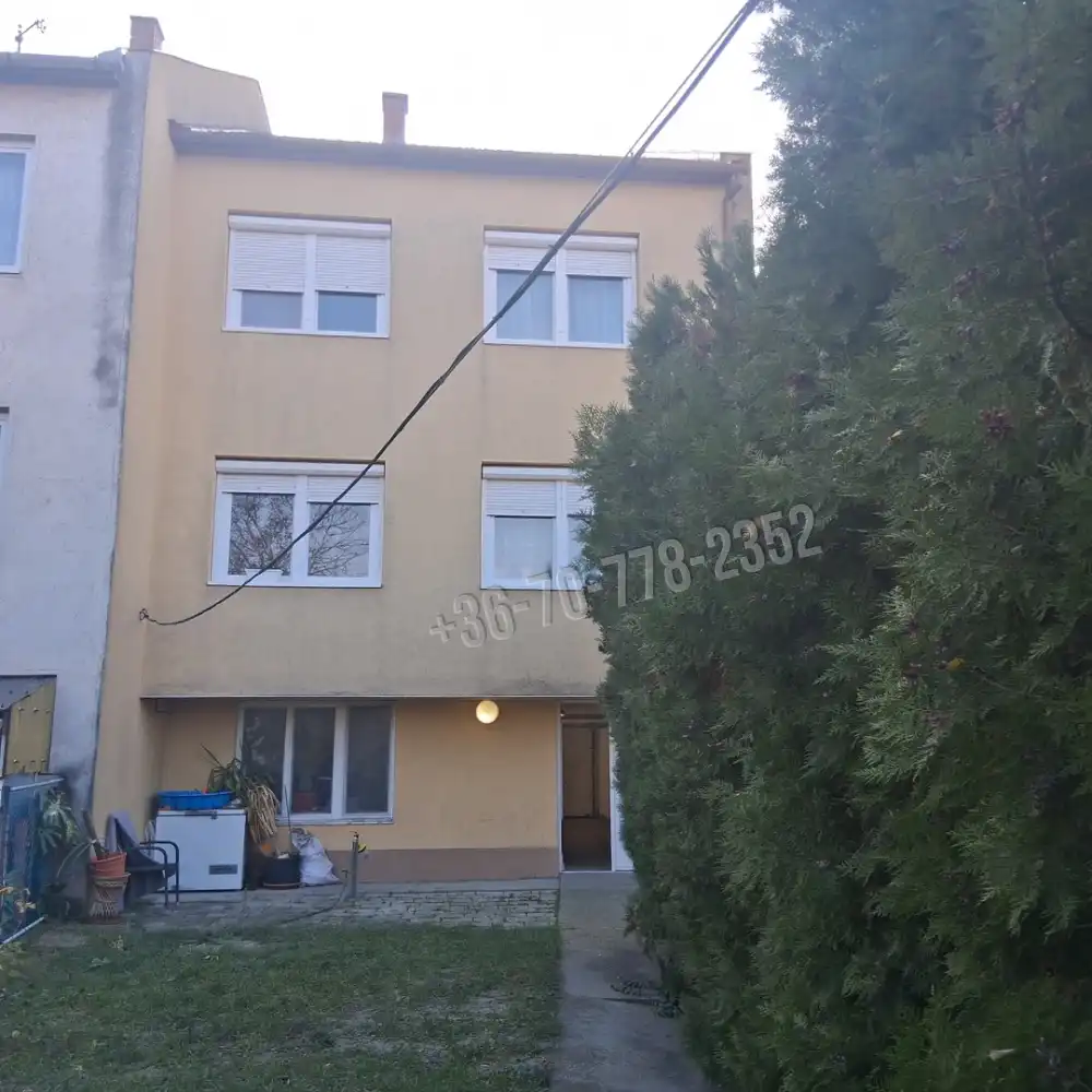 Békés megye - Békéscsaba