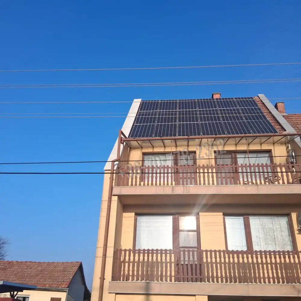 Békés megye - Békéscsaba