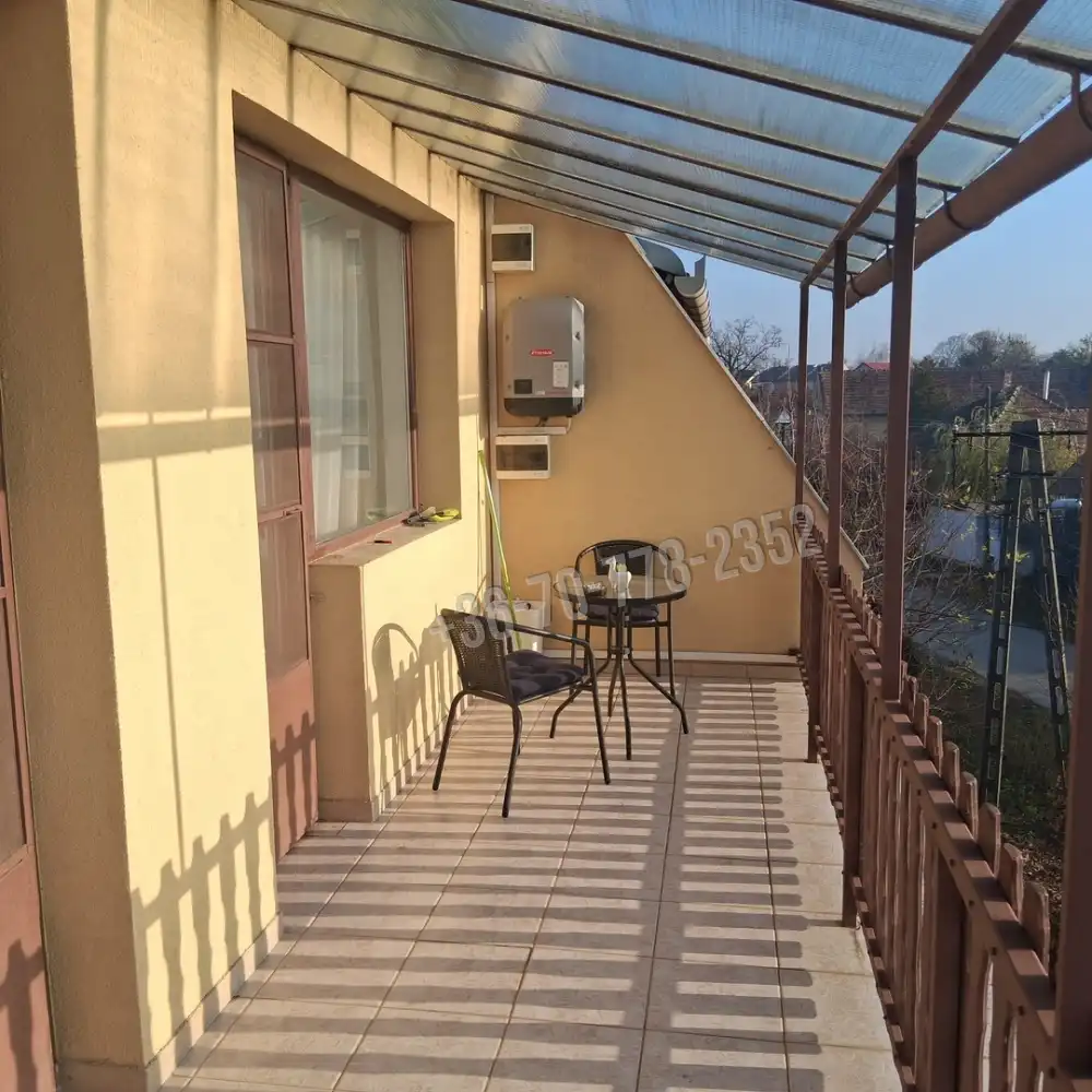 Békés megye - Békéscsaba