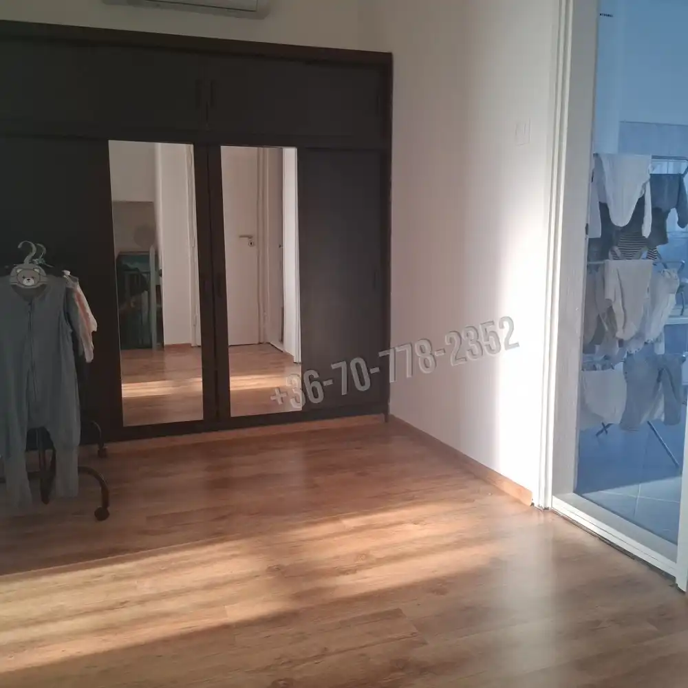 Békés megye - Békéscsaba