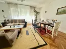 Zala megye - Bucsuszentlászló