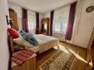 Zala megye - Bucsuszentlászló