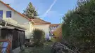 Pest megye - Budakeszi