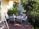 Pest megye - Budaörs