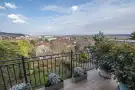 Pest megye - Budaörs
