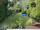 Budapest, II. kerület - Remetekertváros - II/A