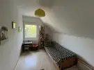 Budapest, II. kerület - Remetekertváros - II/A