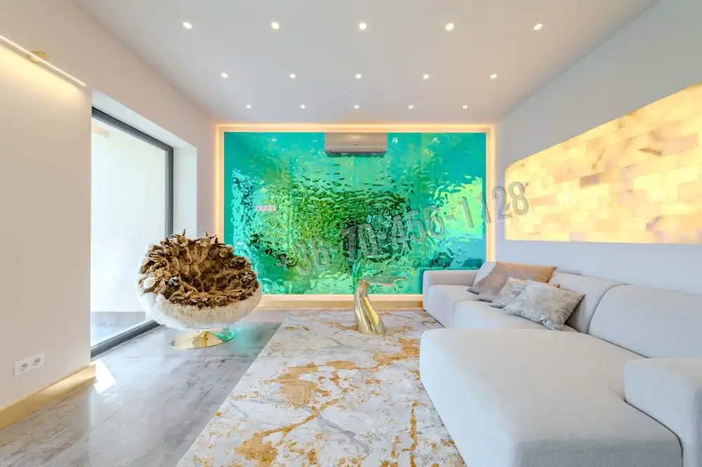 Budapest, II. kerület - Adyliget - II/A