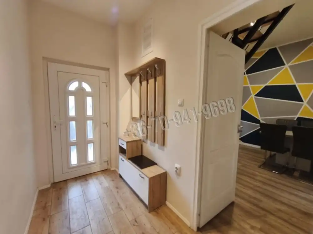 Budapest, III. kerület - Csillaghegy