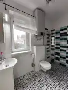 Budapest, III. kerület - Csillaghegy