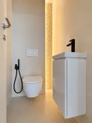 Budapest, XI. kerület - Madárhegy