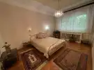 Budapest, XIV. kerület - Törökőr