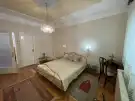 Budapest, XIV. kerület - Törökőr