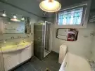 Budapest, XIV. kerület - Törökőr