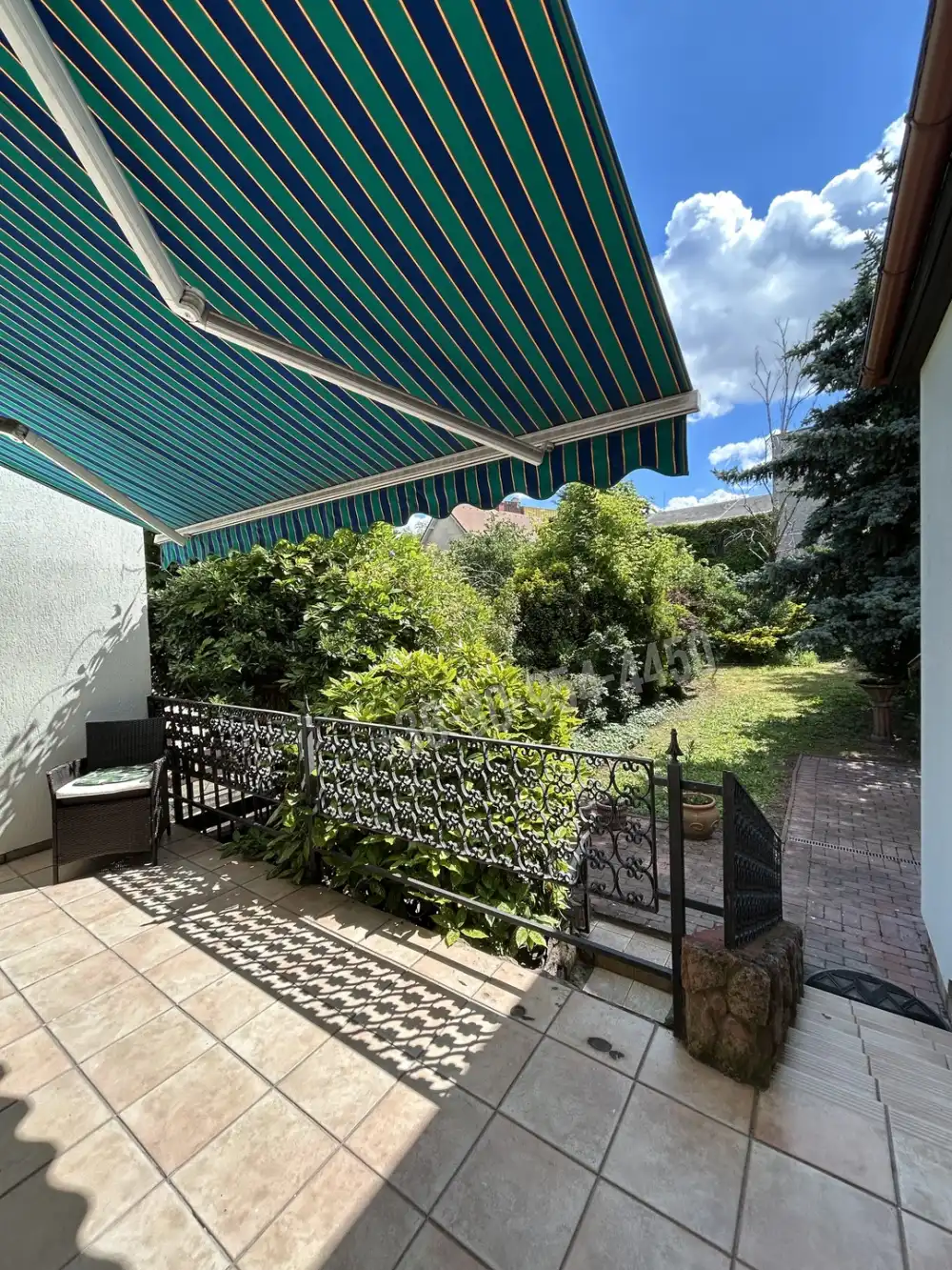 Budapest, XIV. kerület - Törökőr