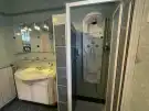 Budapest, XIV. kerület - Törökőr