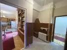 Budapest, XIV. kerület - Törökőr