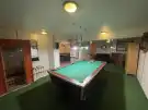 Budapest, XIV. kerület - Törökőr