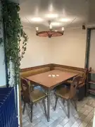 Budapest, XIV. kerület - Törökőr