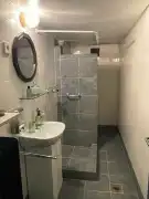 Budapest, XIV. kerület - Törökőr