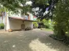 Budapest, XIV. kerület - Törökőr