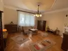 Budapest, XIV. kerület - Törökőr
