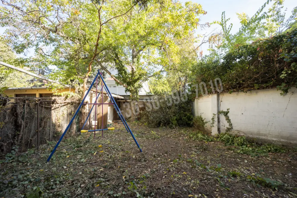 Budapest, XIV. kerület - Alsórákos