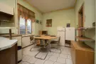 Budapest, XIV. kerület - Alsórákos